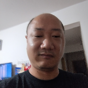 大家好，我林永