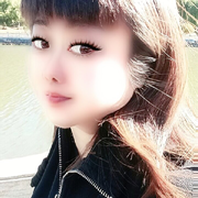 静～静～海报