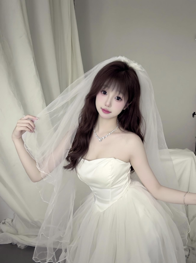 嘻嘻.💕海报