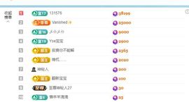小水欸“求守护”的图片