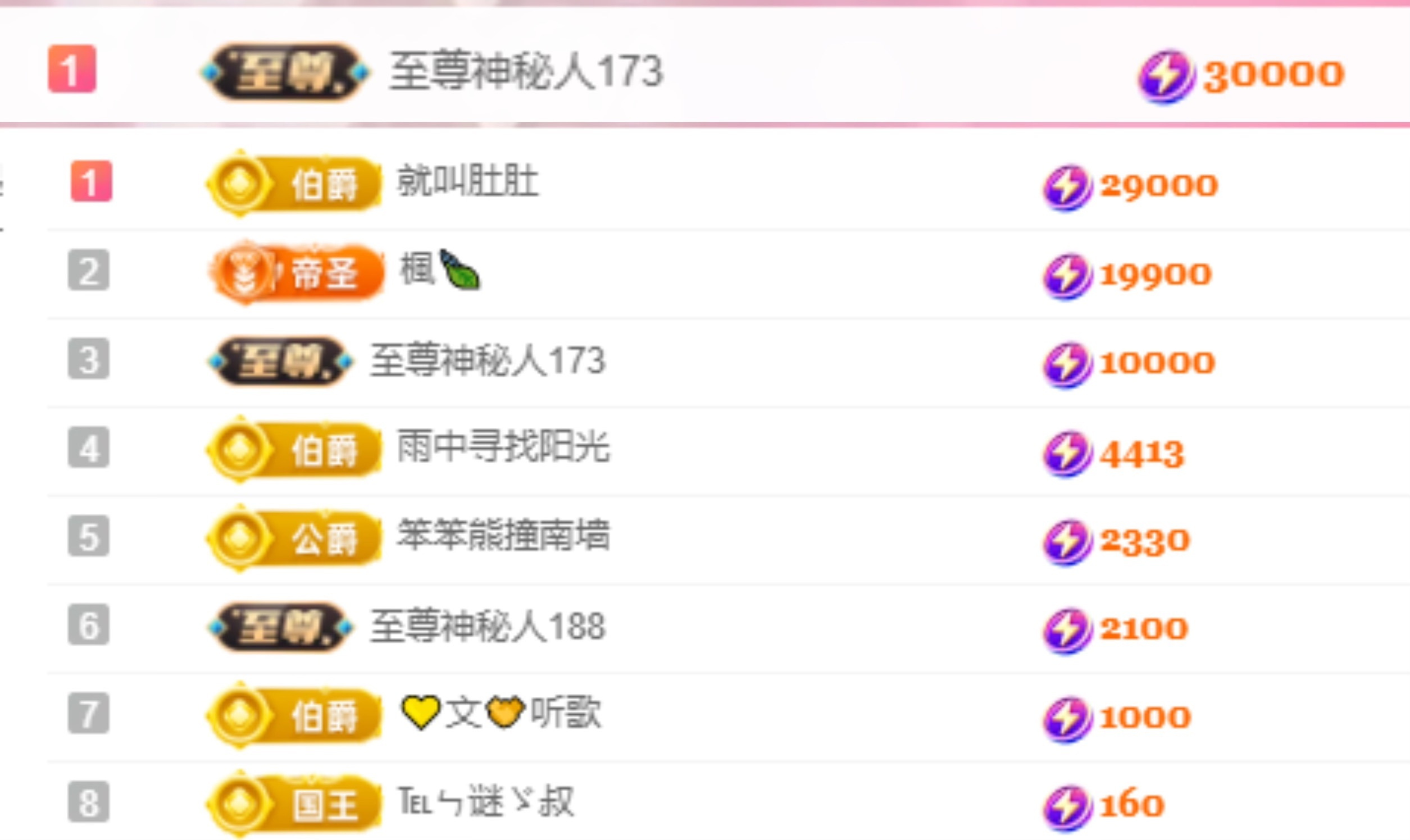 若初??晚上休明早見主播圖片