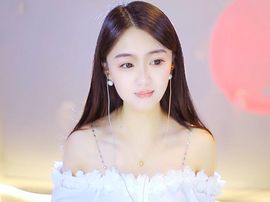 小雪€茶亦醉人酒何用的图片