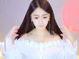 小雪€茶亦醉人酒何用的图片