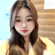 忆万富翁