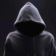 一身正气的大灰狼