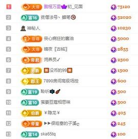 南北是个小唱将🎤的图片