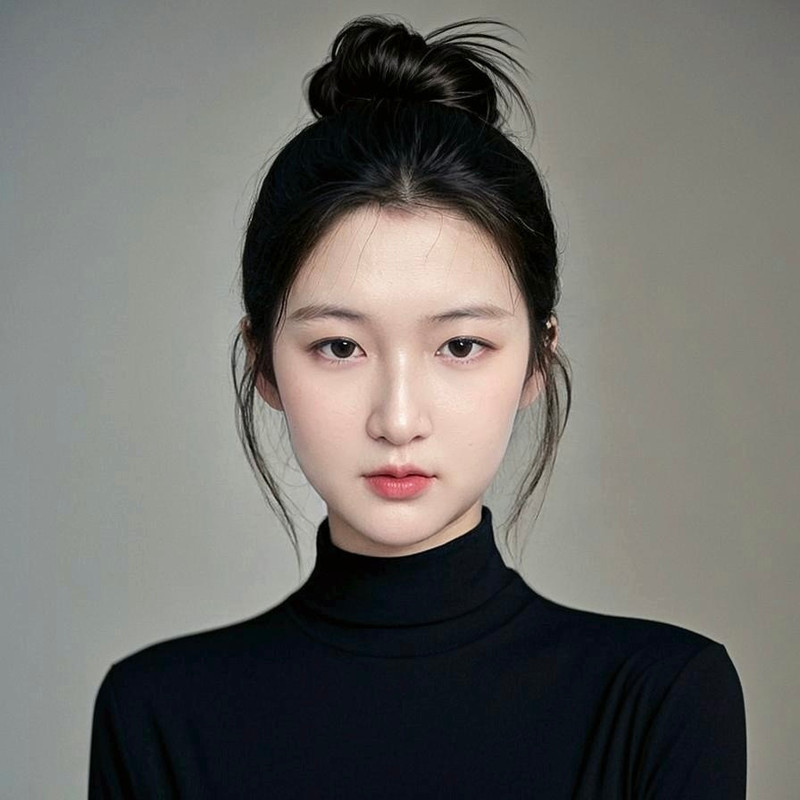 新人.六六海报