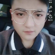 我为王楠扛大旗的头像