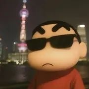 萌薪宝宝uh5087