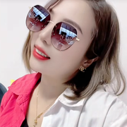🫦依然、越来越好