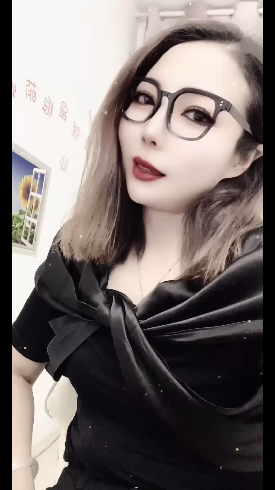 🫦情商不是八面玲珑的