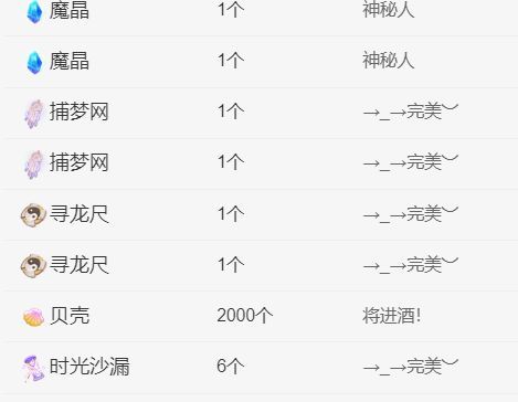 ︶薀昕ぃ主播图片