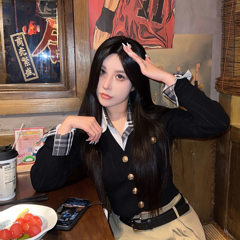 新人艾妮海报