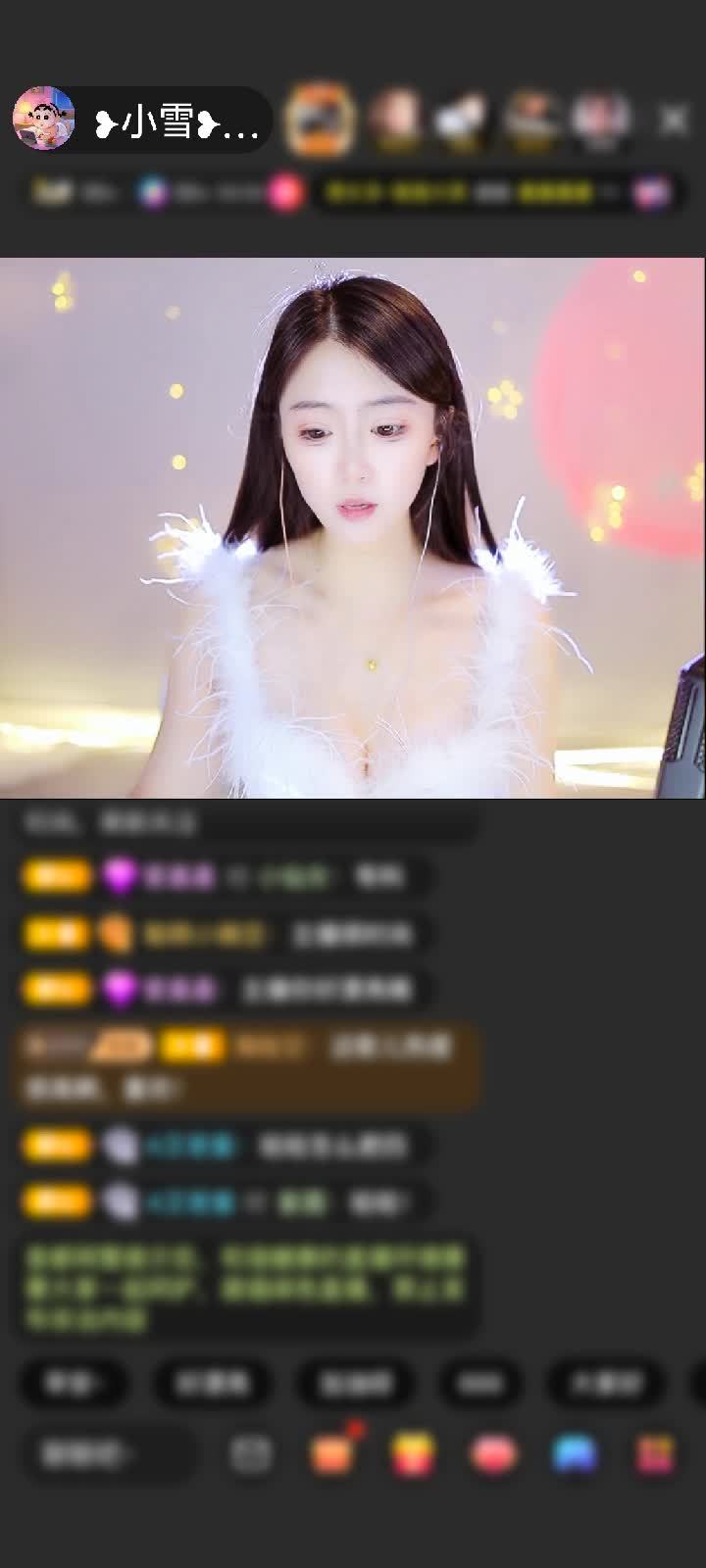 感谢往前一步就是坑赠送钻石守护1个
