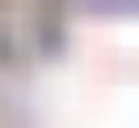 金麒麟安静唱歌🎤主播图片