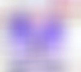 金麒麟安静唱歌🎤主播图片