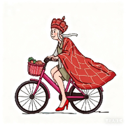 歪巴比卜的头像