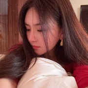 ✨️倾宸✧*