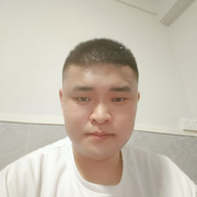 打保龄球的水牛✚