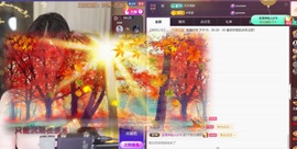尤曼ღ安静唱情歌ヘ的图片
