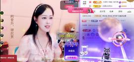 紫薇☆☆音乐频道的图片