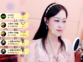 紫薇☆☆音乐频道的图片