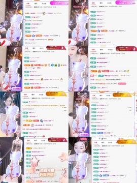 一心爱唱歌🌟休的图片