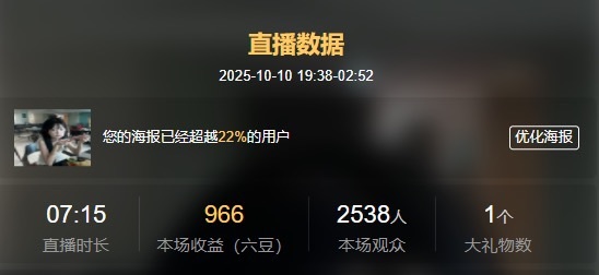 uu💫主播图片