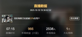 uu💫vv是我爸爸的图片