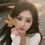 落埖@无情