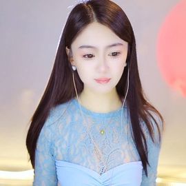 小雪€茶亦醉人酒何用的图片