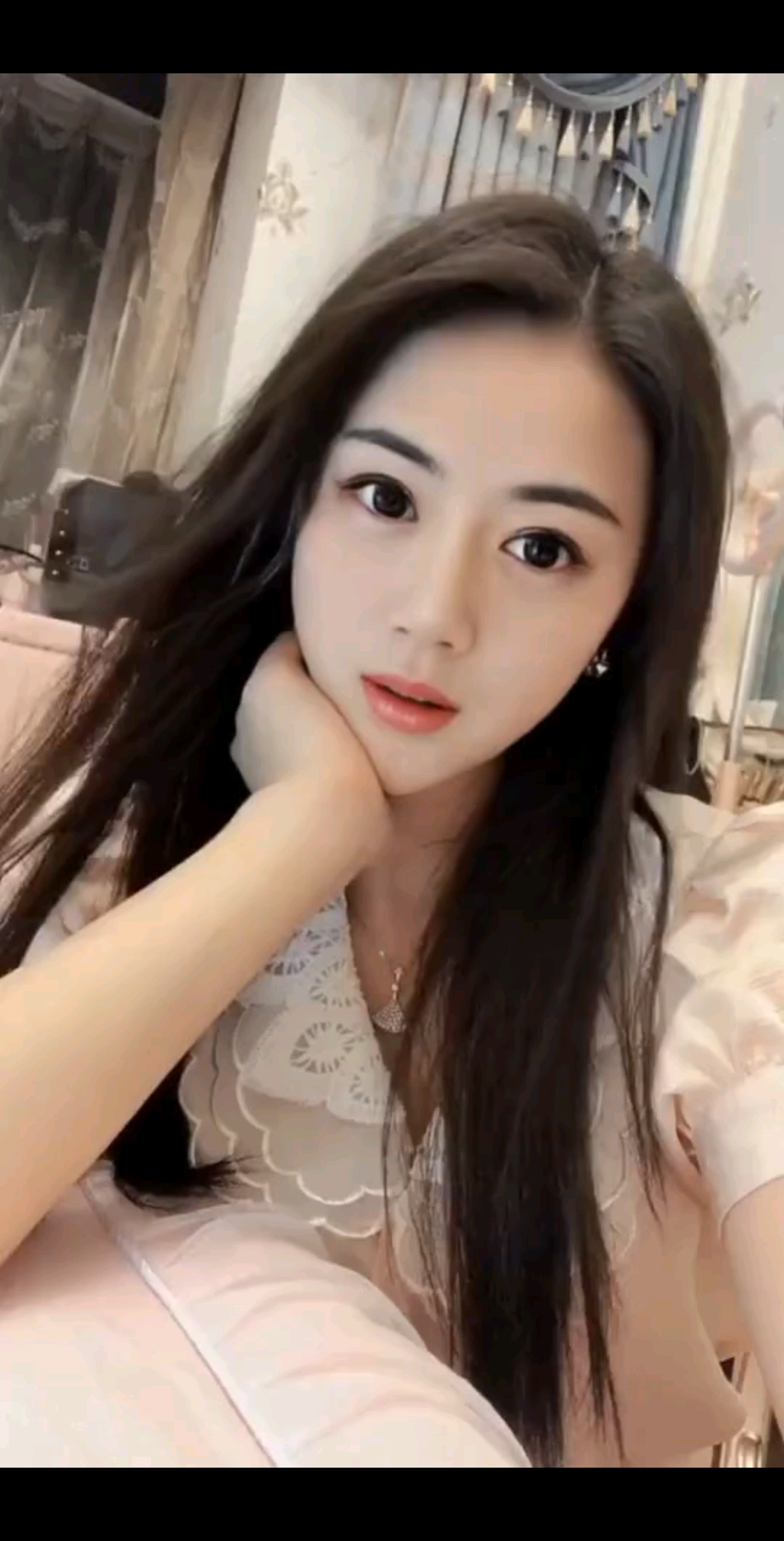 好好的做个人不香吗？