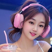 鸭鸭💞麻辣小咖妃