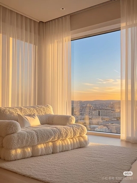 然然在等你的图片