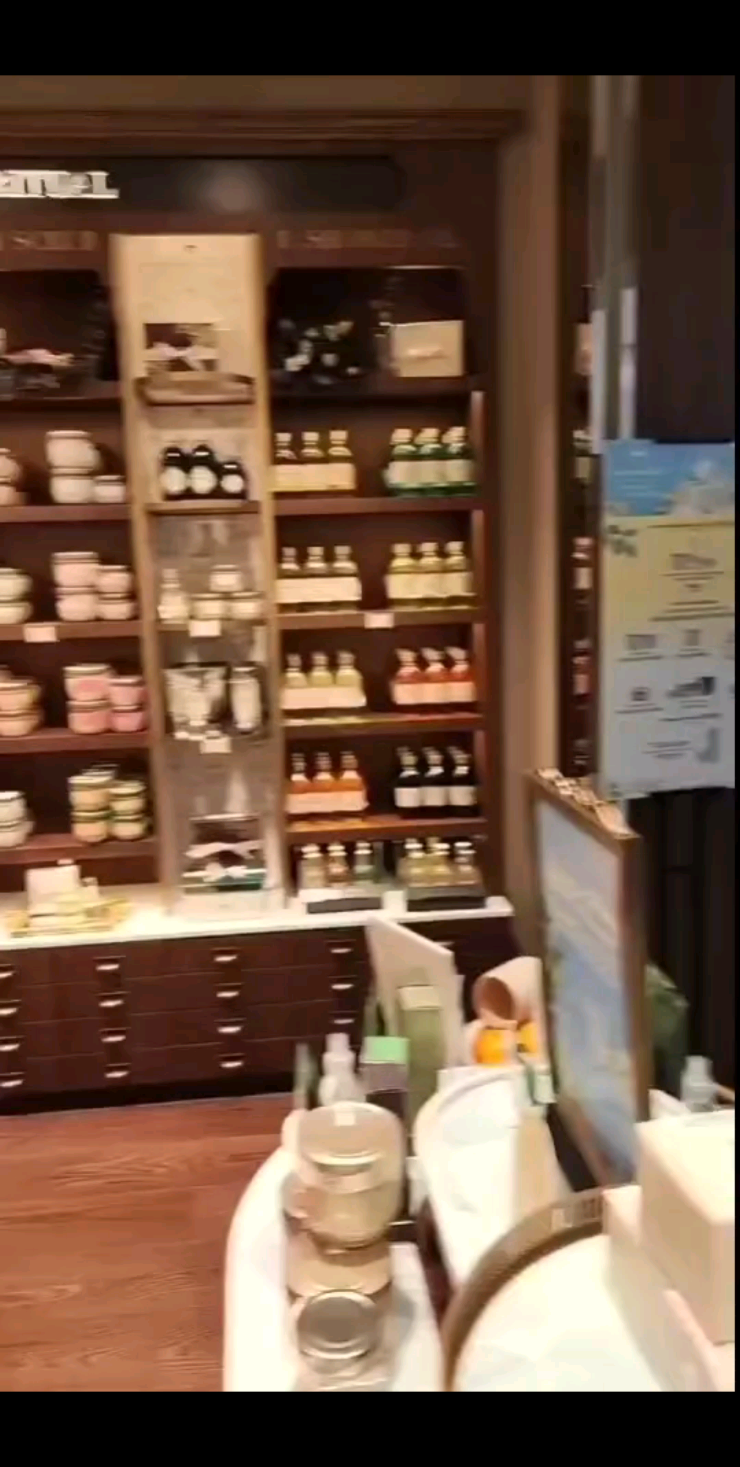 我們故事太長，有妳便