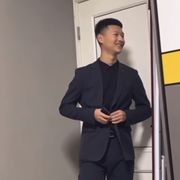 新人韩懂
