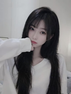 废物小玖（战损版）的图片