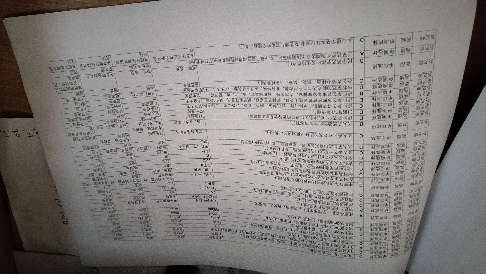 Ay8v主播图片