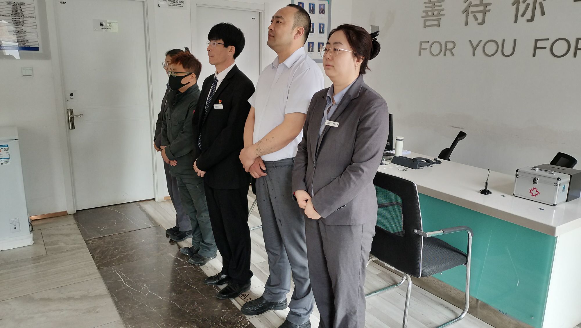 Ay8v主播图片