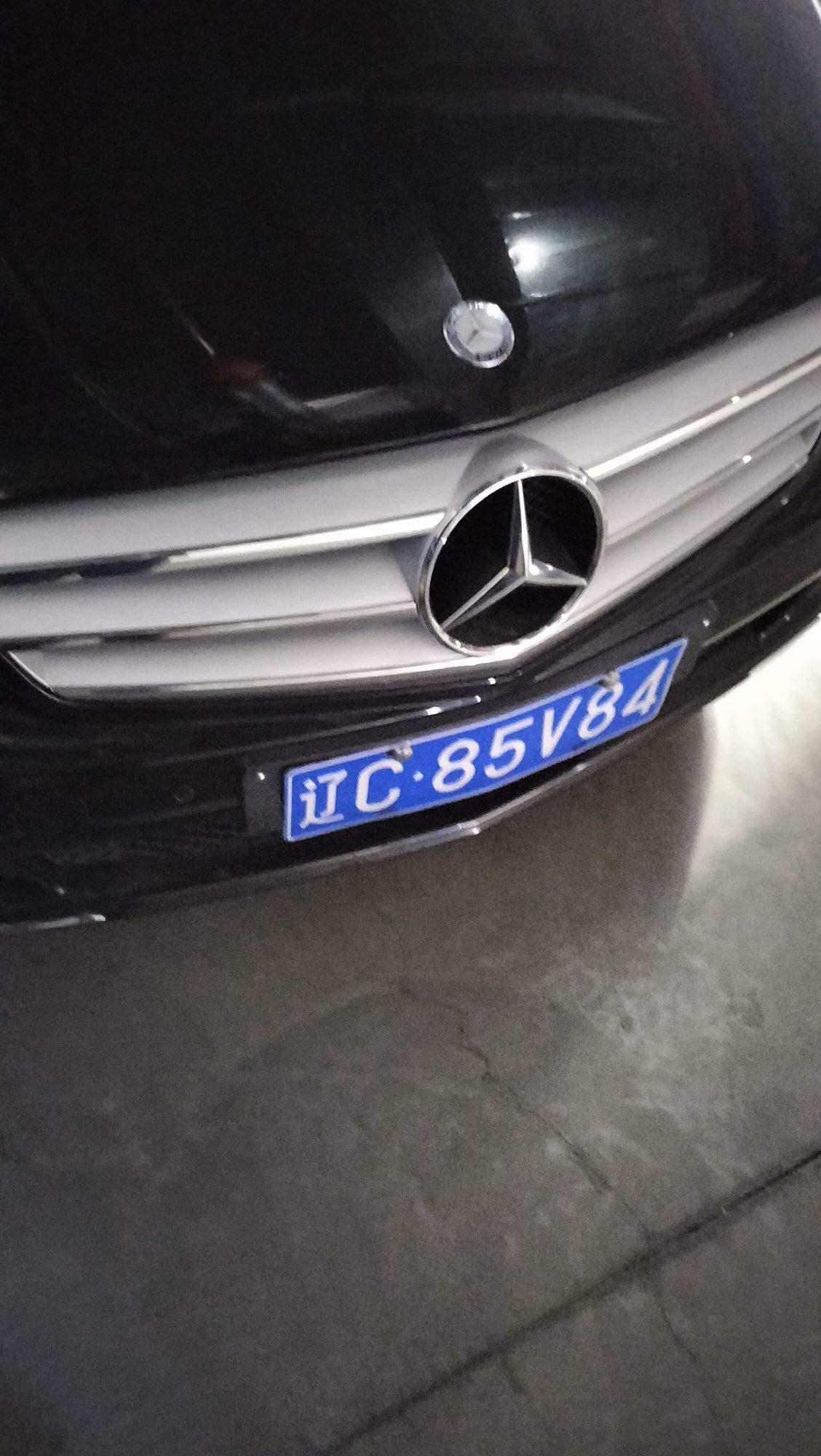 Ay8v主播图片