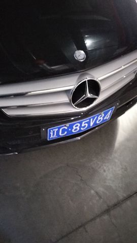 Ay8v的图片