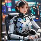 格格eo