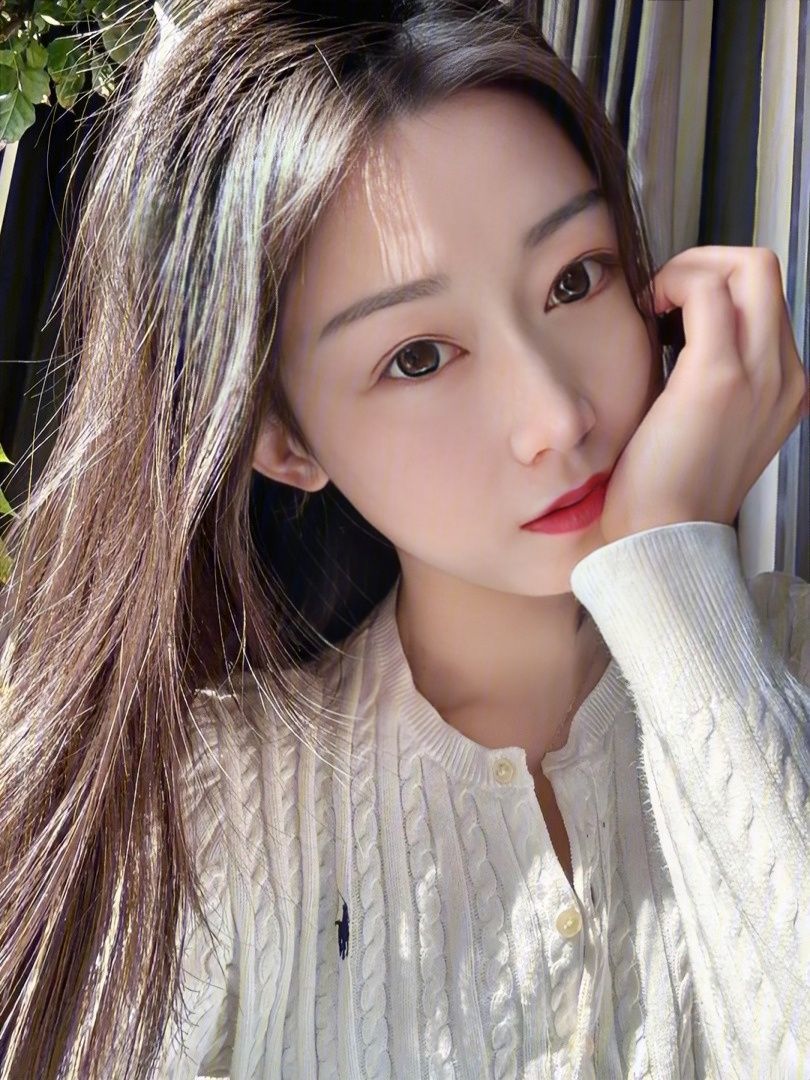 晟涵??唱歌主播主播圖片