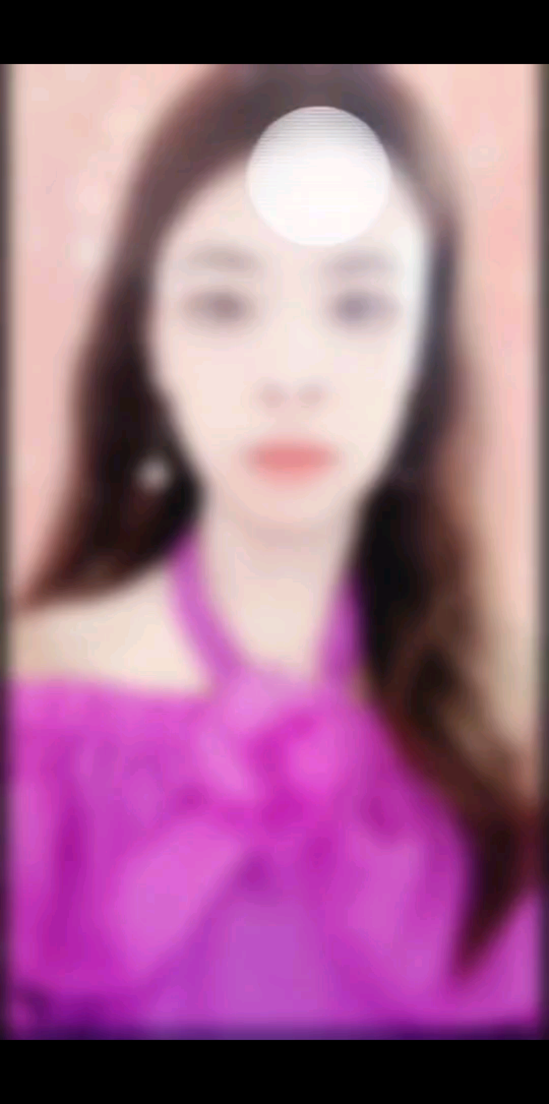 开心快乐每一天