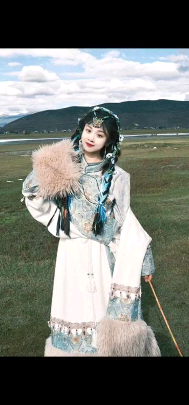 加油！