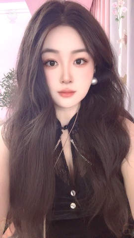 肉肉小娘子求光的图片