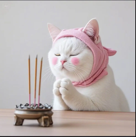 亿宝贺我老爸爵位啦的图片