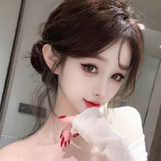 沐汐🪭美妞的头像