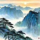 奕涵x