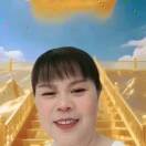 李宝珍$